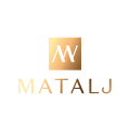 Matalj Vinarija